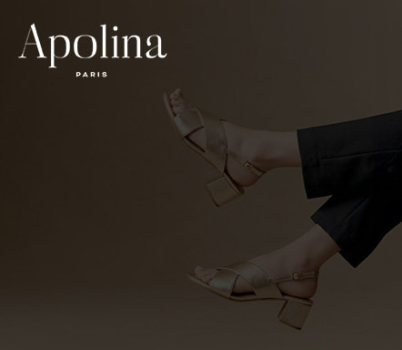 Apolina
