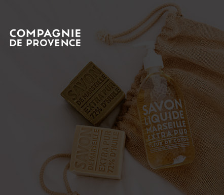 Compagnie de Provence 