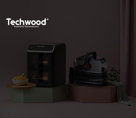 Techwood