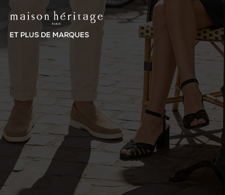 Maison Héritage