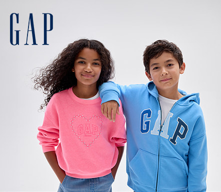 Gap