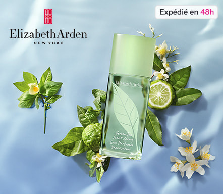 Elizabeth Arden