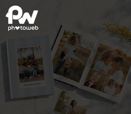 Photoweb