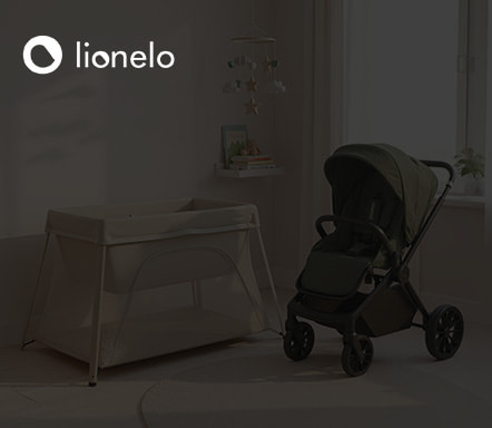 Tout pour maman et bébé