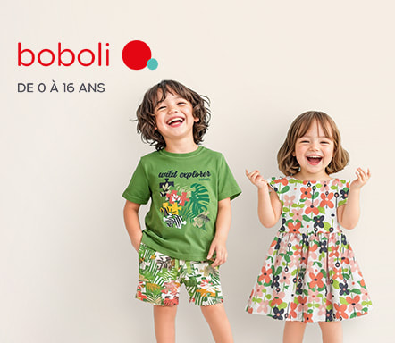Boboli