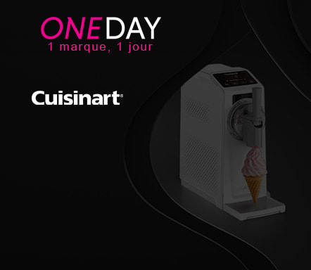 Cuisinart