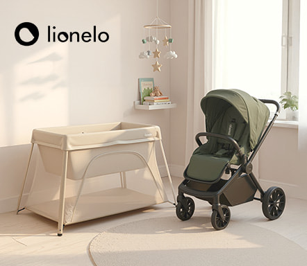 Tout pour maman et bébé