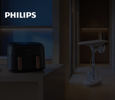 Philips