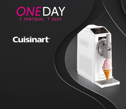 Cuisinart