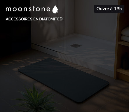 Moonstone Home