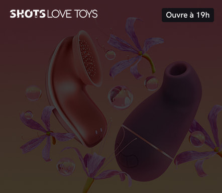 Shots Toys, Satisfyer