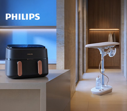 Philips