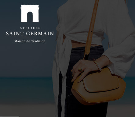 Atelier Saint Germain
