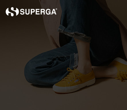 Superga