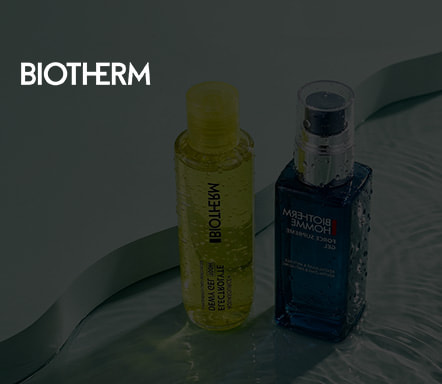 Biotherm