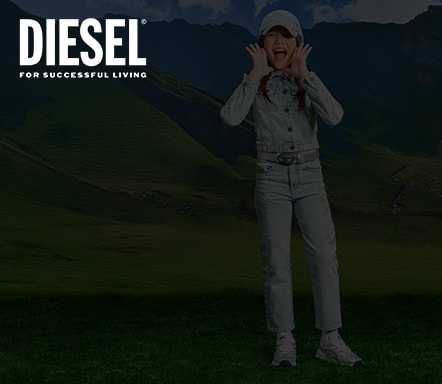 Diesel