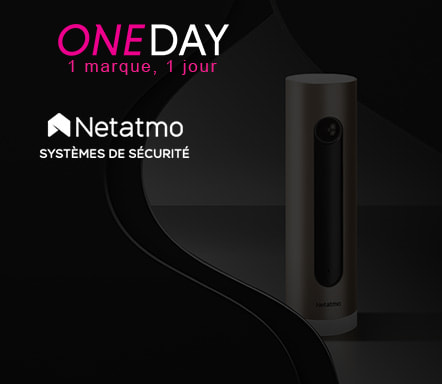 Netatmo