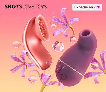 Shots Toys, Satisfyer