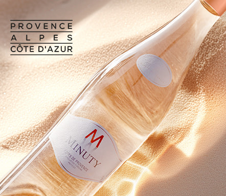 Provence-Alpes-Côte d'Azur