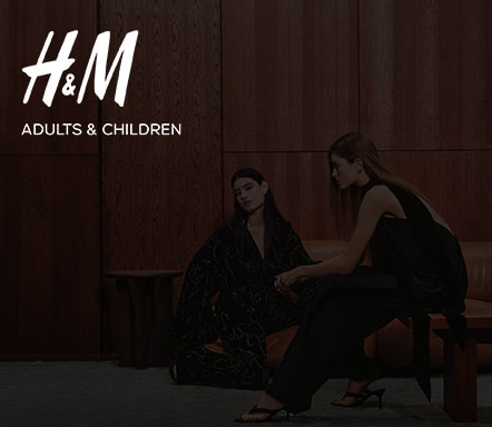 H&M