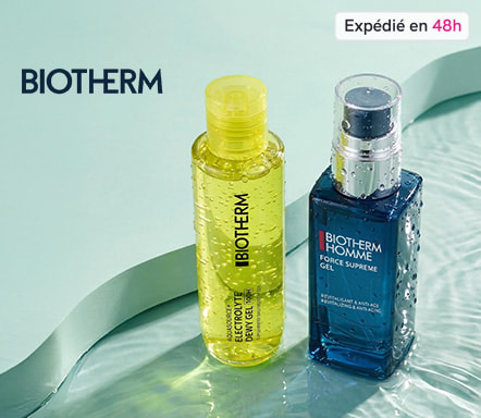 Biotherm