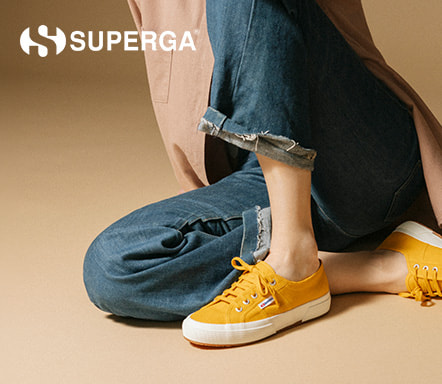 Superga