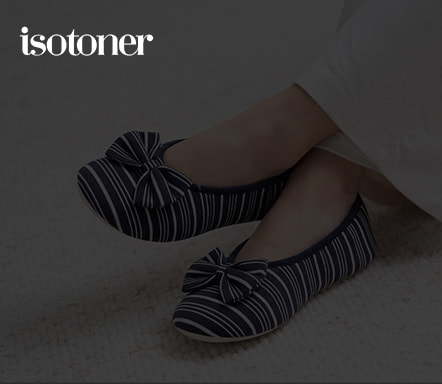 Isotoner