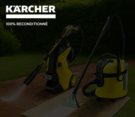 Karcher 