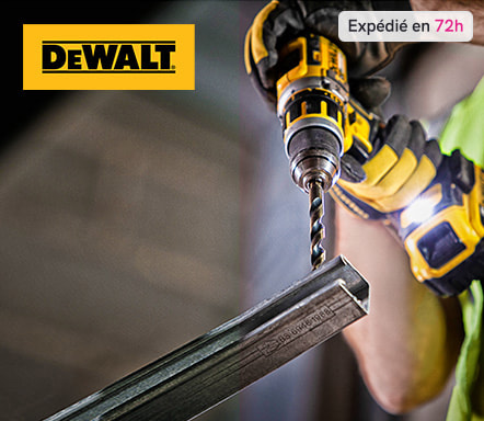 Dewalt