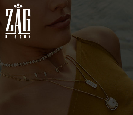Zag Bijoux