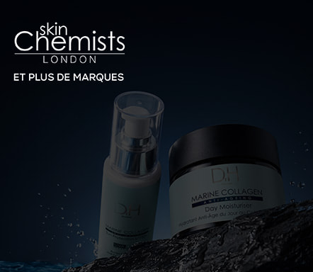 skinChemists