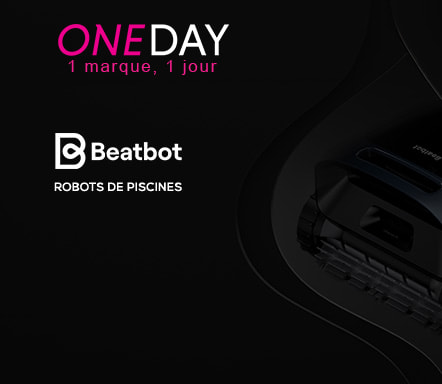 BEATBOT