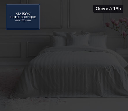 Hotel Boutique Collection