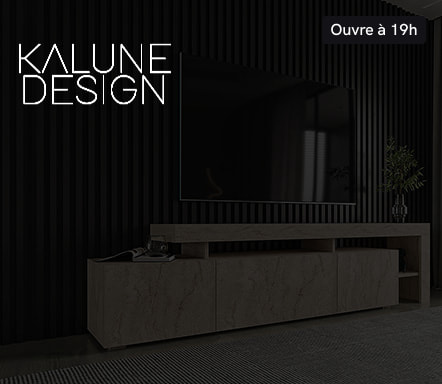 Kalune Design
