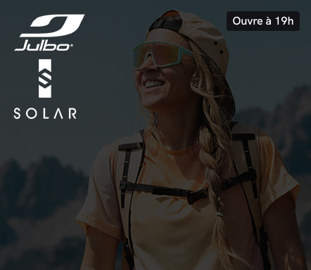 Julbo