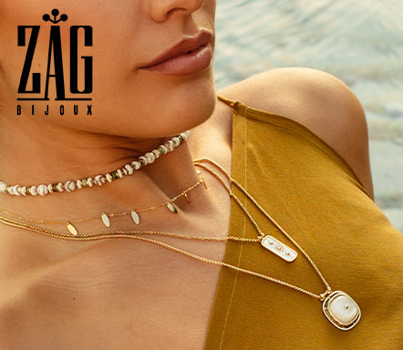 Zag Bijoux