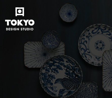 Tokyo Design Studio