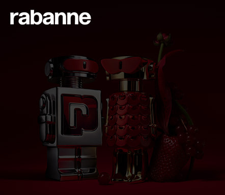 Rabanne