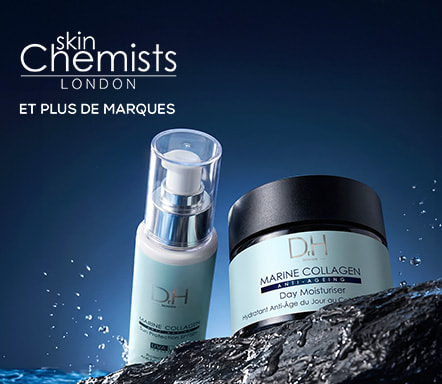 skinChemists