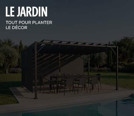 Gaston & Hortense - Sourcidys