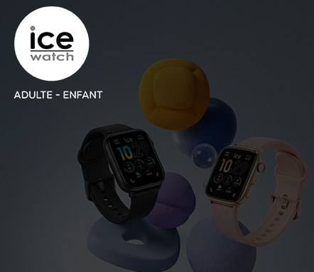 Ice Watch