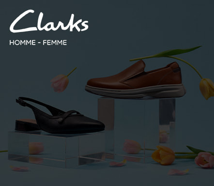 Clarks