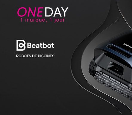 Beatbot