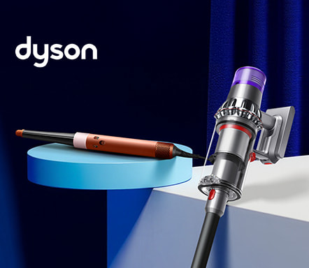 Dyson 