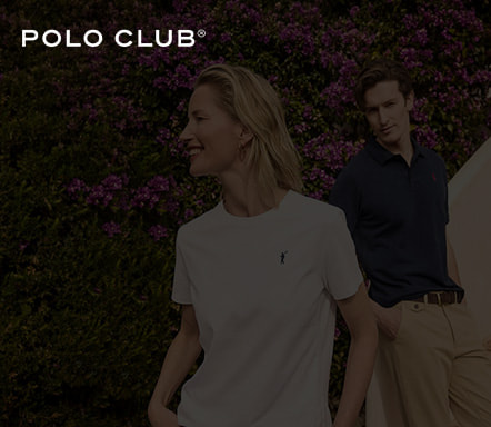 Polo Club