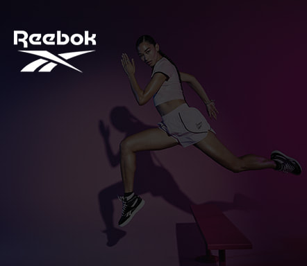 Reebok