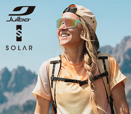 Julbo