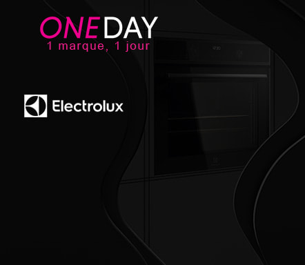 Electrolux 