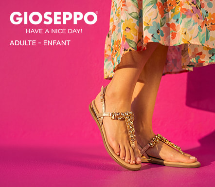 Gioseppo