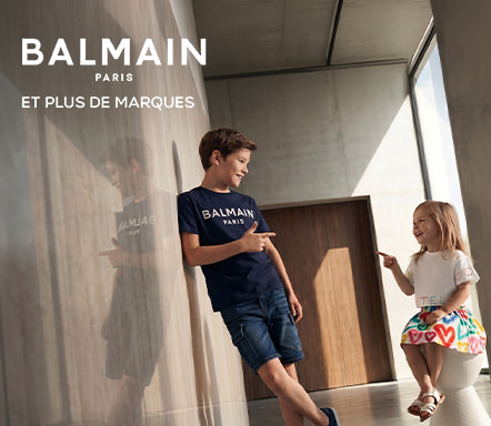 Balmain Kids
